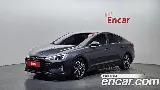 продажа HYUNDAI THE NEW AVANTE AD