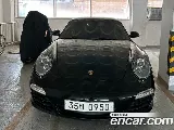 продажа PORSCHE 911