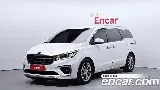 продажа KIA THE NEW CARNIVAL