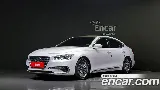 продажа HYUNDAI GRANDEUR IG