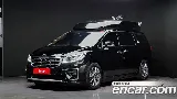 продажа KIA THE NEW CARNIVAL