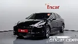 продажа HYUNDAI SONATA (DN8)