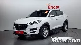 продажа HYUNDAI ALL NEW TUCSON