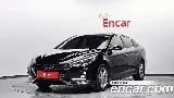 продажа HYUNDAI SONATA NEW RISE