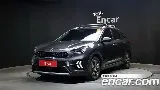 продажа KIA THE NEW NIRO