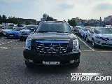 продажа CADILLAC ESCALADE