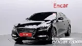 продажа GENESIS G80