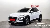 продажа HYUNDAI KONA