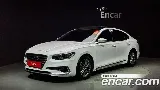 продажа HYUNDAI GRANDEUR IG