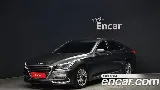 продажа GENESIS G80