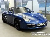 продажа PORSCHE BOXSTER