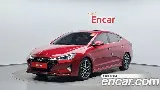 продажа HYUNDAI THE NEW AVANTE AD