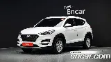 продажа HYUNDAI ALL NEW TUCSON