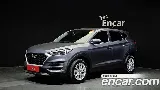 продажа HYUNDAI ALL NEW TUCSON