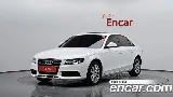 продажа AUDI NEW A4