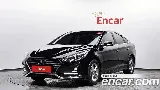 продажа HYUNDAI SONATA NEW RISE