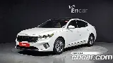 продажа KIA K7 PREMIER HYBRID