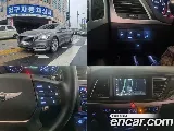 продажа GENESIS G80
