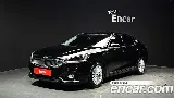 продажа KIA ALL NEW K7