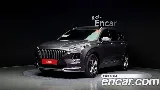 продажа HYUNDAI SANTA FE TM