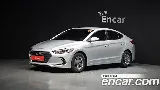 продажа HYUNDAI AVANTE AD