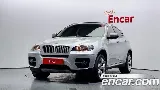 продажа BMW X6 (E71)