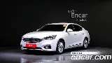 продажа KIA ALL NEW K7
