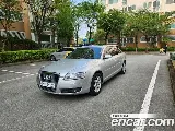 продажа AUDI NEW A6