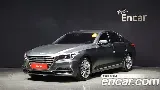 продажа GENESIS G80