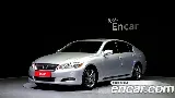 продажа LEXUS GS460