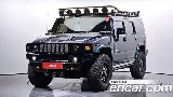 продажа HUMMER H2