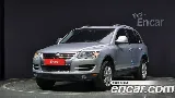 продажа VOLKSWAGEN TOUAREG