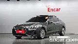 продажа GENESIS G70