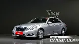 продажа BENZ E-CLASS W212