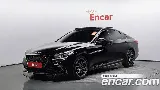 продажа GENESIS G80