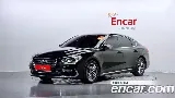 продажа HYUNDAI GRANDEUR IG