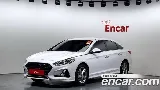 продажа HYUNDAI SONATA NEW RISE