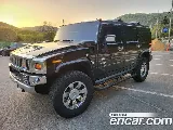 продажа HUMMER H2
