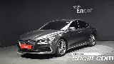 продажа HYUNDAI GRANDEUR IG