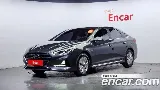 продажа HYUNDAI SONATA NEW RISE HYBRID