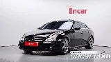 продажа BENZ CLS-CLASS W219