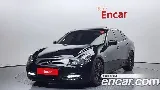 продажа INFINITY G35