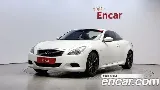 продажа INFINITY G37