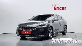 продажа KIA ALL NEW K7 HYBRID