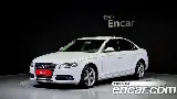 продажа AUDI NEW A4