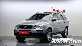 продажа VOLVO XC90