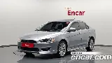 продажа MITSUBISHI LANCER