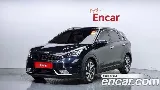 продажа KIA NIRO