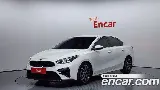 продажа KIA ALL NEW K3