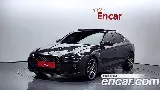 продажа GENESIS G70